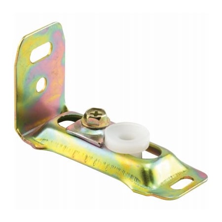 Prime-Line BiFold DR Pivot N 6837